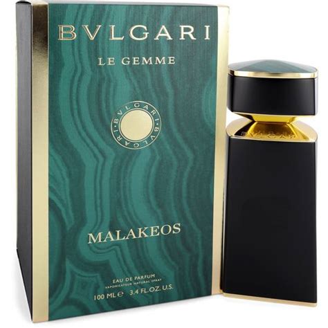 malakeos bvlgari